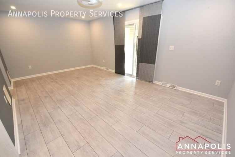 115 Conley Dr - Photo 5 of 19