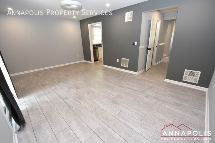 115 Conley Dr - Photo 6 of 19