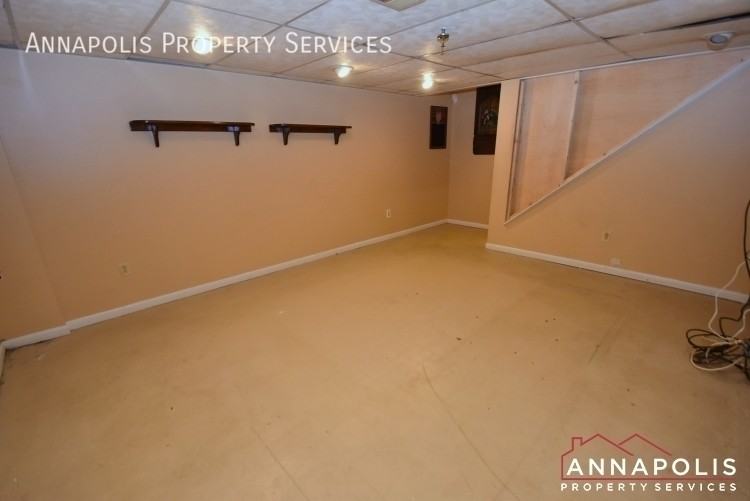 115 Conley Dr - Photo 7 of 19