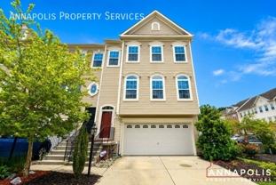 1013 Red Clover Rd - Photo 1 of 1