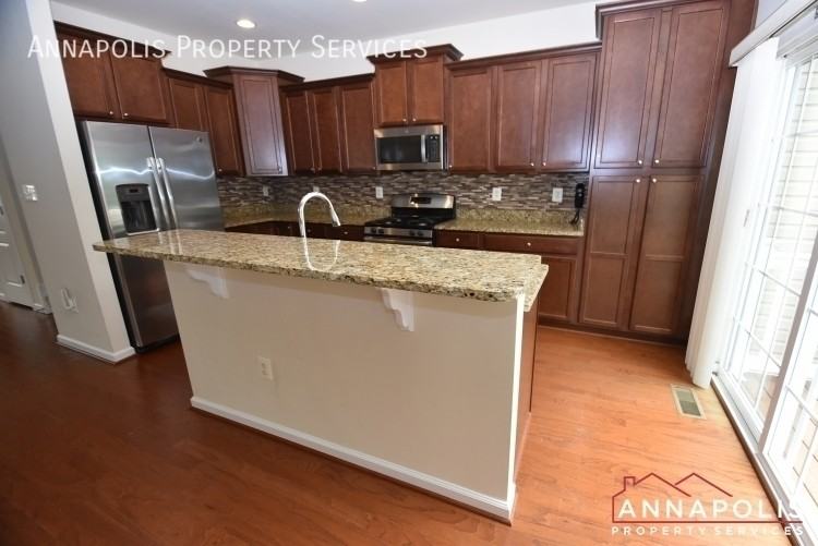 1013 Red Clover Rd - Photo 2 of 29