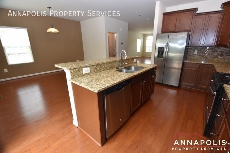 1013 Red Clover Rd - Photo 4 of 29