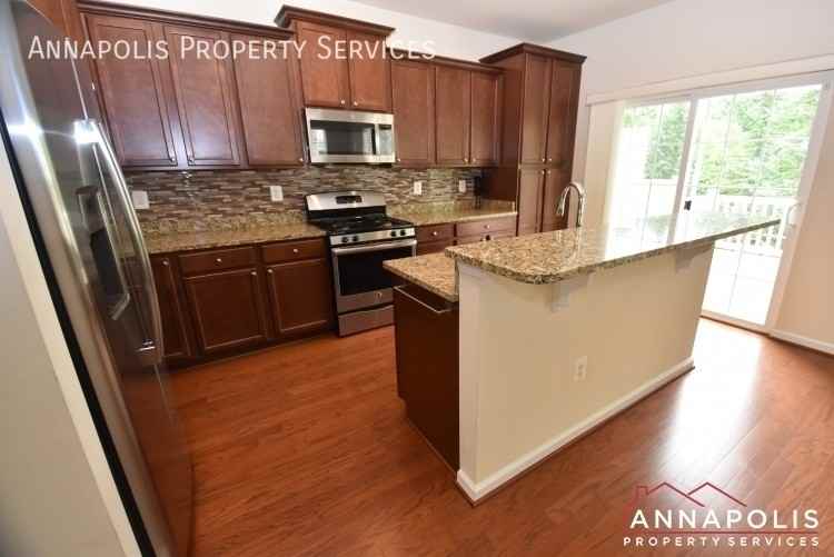 1013 Red Clover Rd - Photo 5 of 29