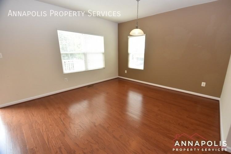 1013 Red Clover Rd - Photo 6 of 29