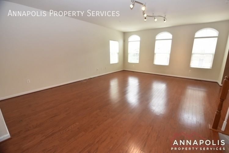 1013 Red Clover Rd - Photo 7 of 29