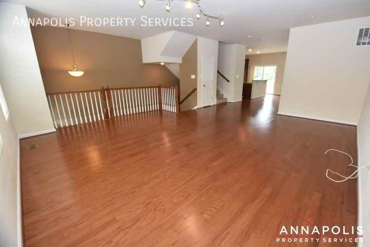 1013 Red Clover Rd - Photo 7 of 29