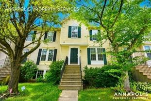1534 Falstone Ln - Photo 1 of 1