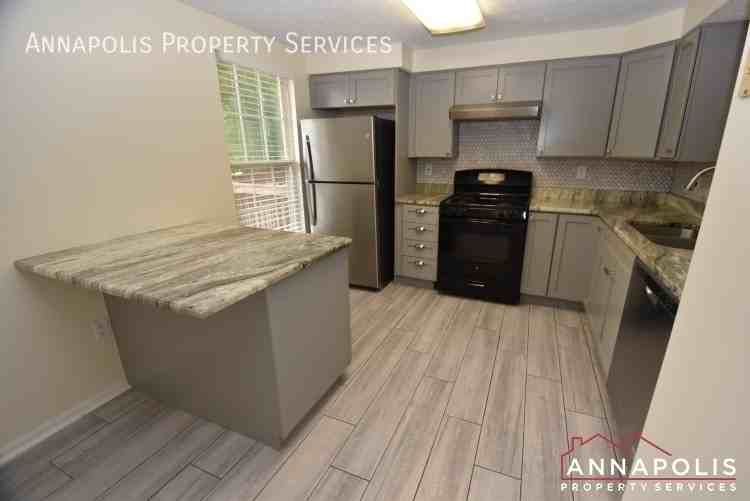 1534 Falstone Ln - Photo 2 of 27