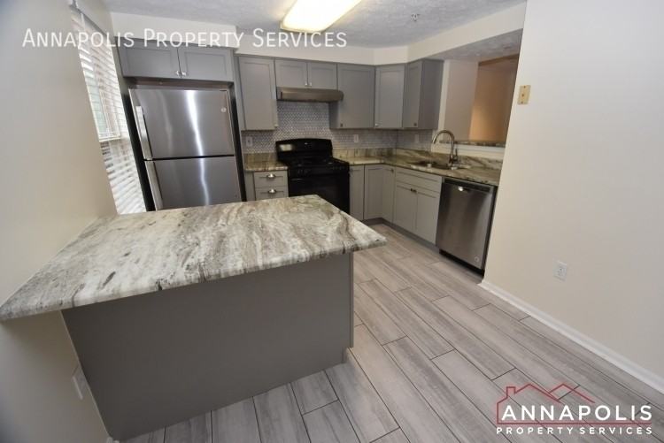 1534 Falstone Ln - Photo 4 of 27