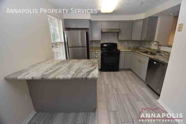 1534 Falstone Ln - Photo 5 of 27