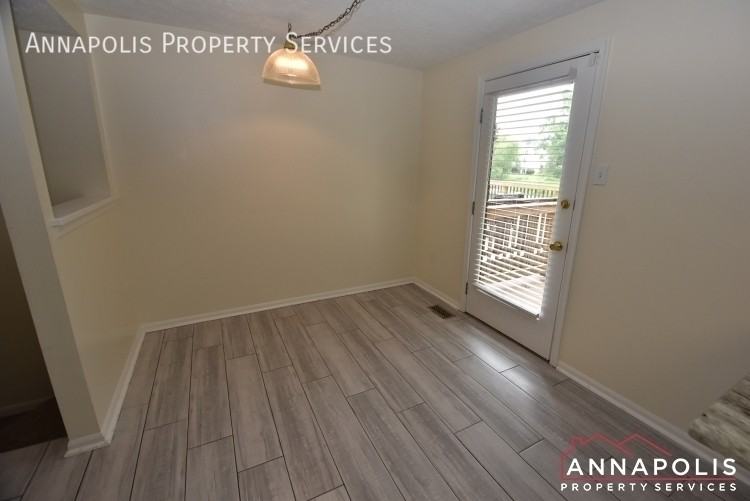 1534 Falstone Ln - Photo 6 of 27