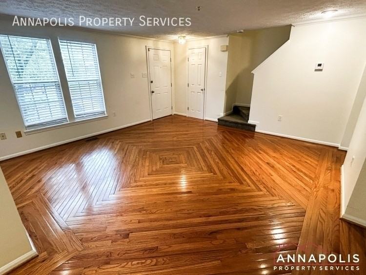 1534 Falstone Ln - Photo 7 of 27