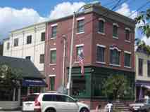 14 Main St #D - Photo 1 of 1