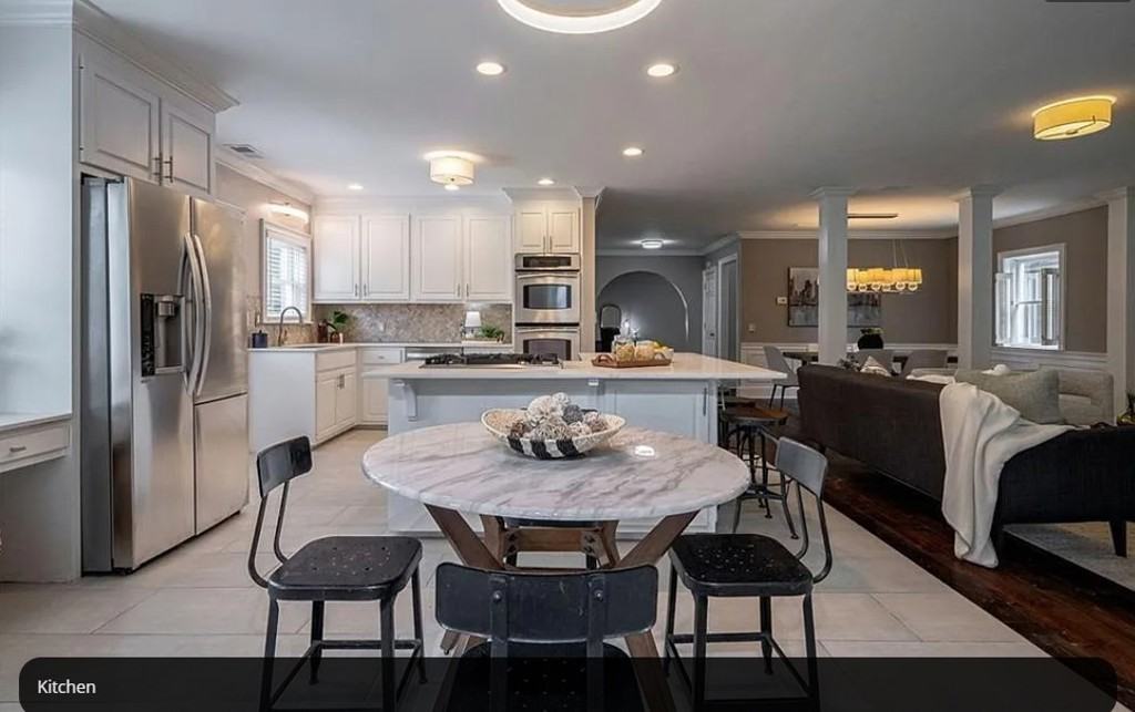 1156 Standard Dr Ne - Photo 3 of 24