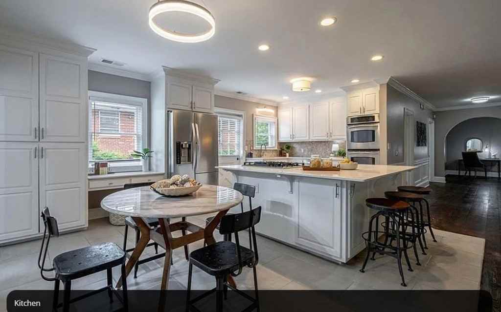 1156 Standard Dr Ne - Photo 4 of 24