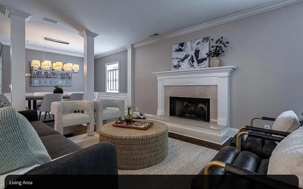 1156 Standard Dr Ne - Photo 5 of 24