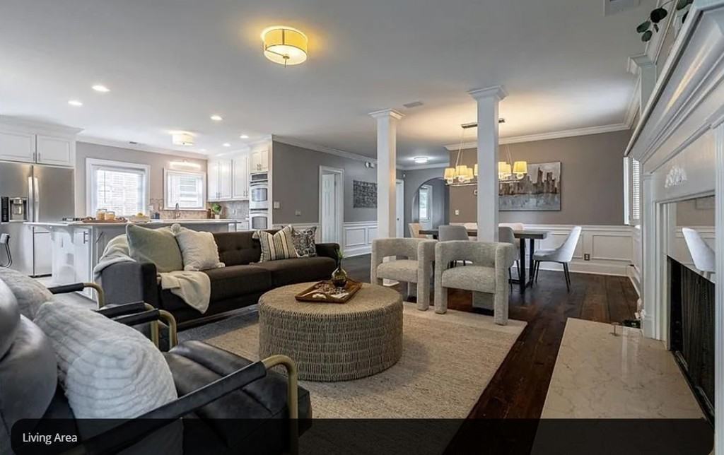 1156 Standard Dr Ne - Photo 6 of 24