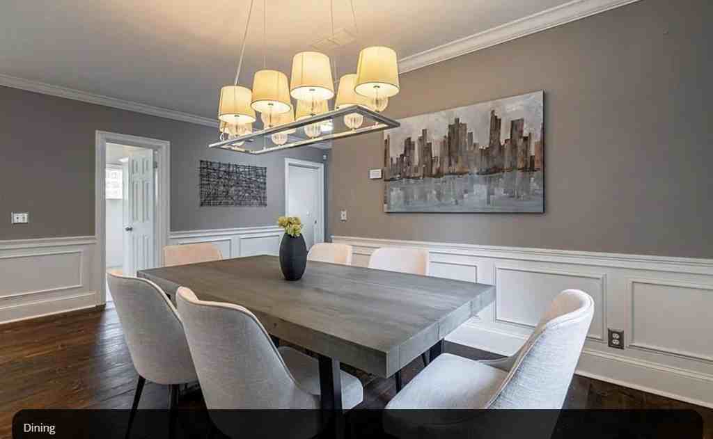 1156 Standard Dr Ne - Photo 7 of 24