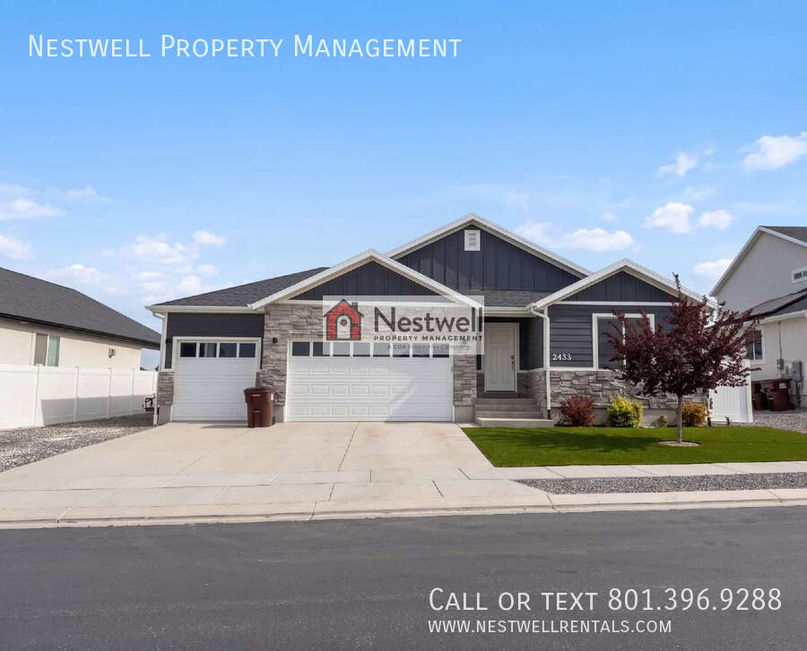 2433 E Quaking Aspen Ln - Photo 2 of 7