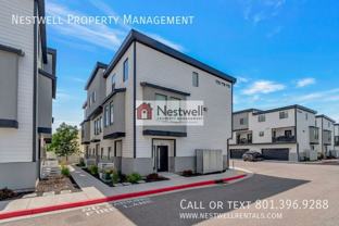 3813 S Granite Lofts Ln - Photo 1 of 1