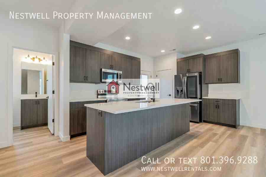 3813 S Granite Lofts Ln - Photo 2 of 33
