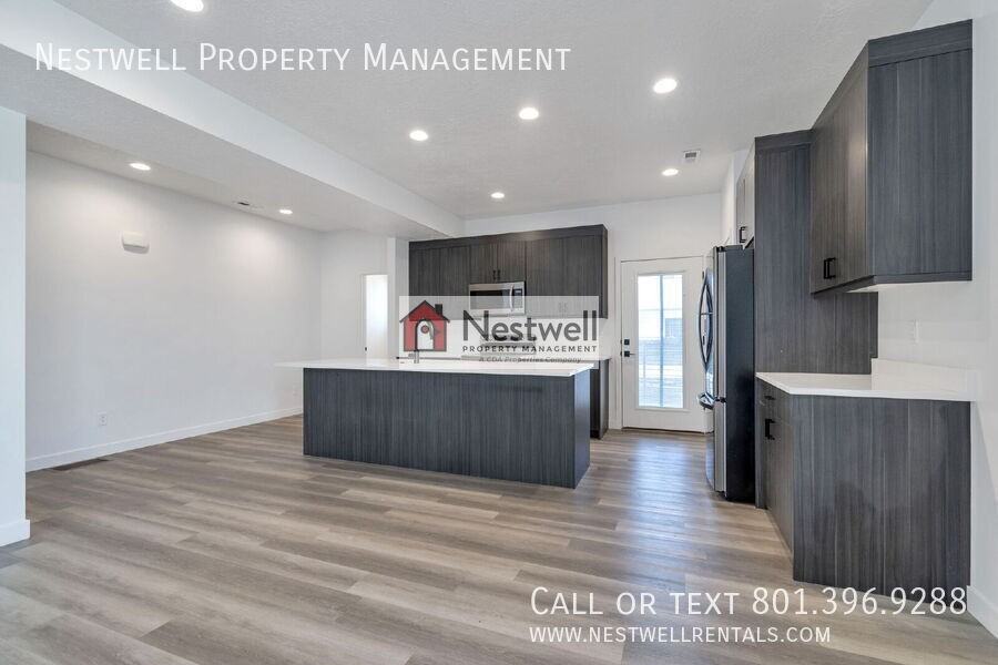 3813 S Granite Lofts Ln - Photo 4 of 33