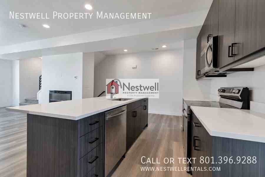 3813 S Granite Lofts Ln - Photo 5 of 33