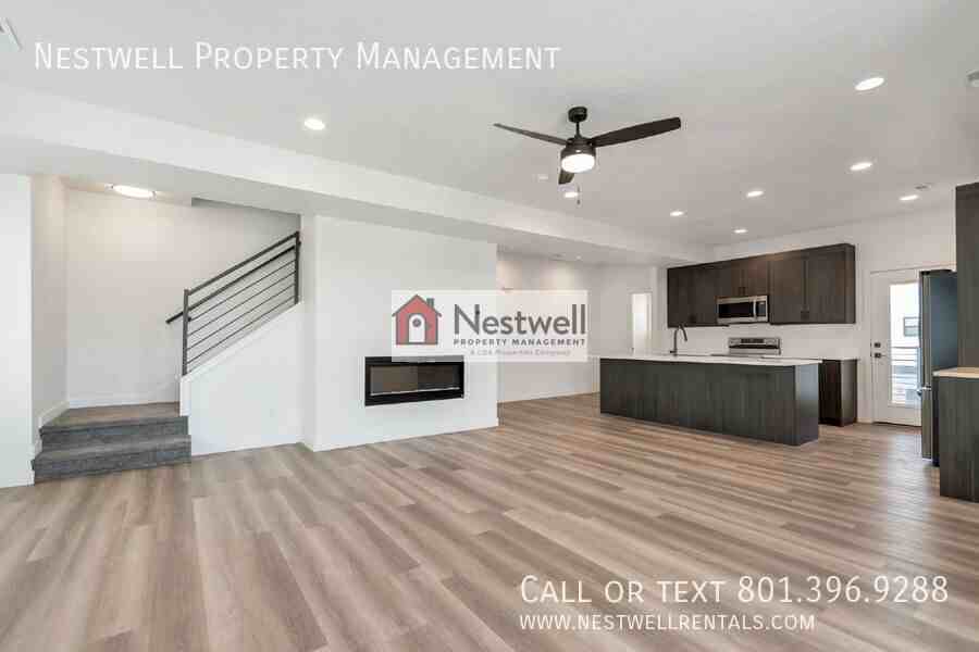 3813 S Granite Lofts Ln - Photo 6 of 33