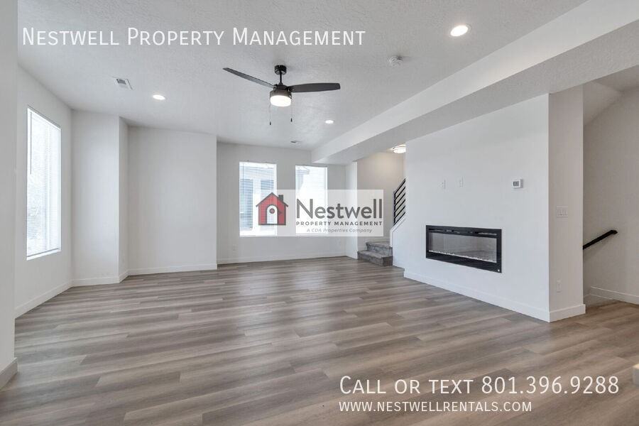 3813 S Granite Lofts Ln - Photo 7 of 33