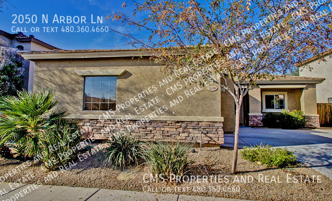 2050 N Arbor Ln - Photo 2 of 29