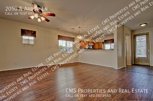 2050 N Arbor Ln - Photo 5 of 29