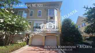 375 Highland Ave Ne - Photo 1 of 1