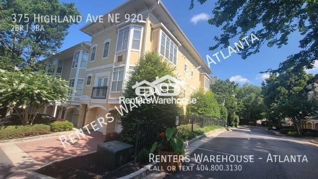 375 Highland Ave Ne - Photo 2 of 37