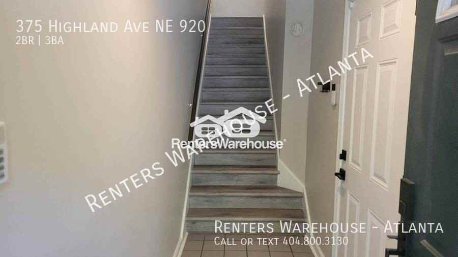 375 Highland Ave Ne - Photo 3 of 37