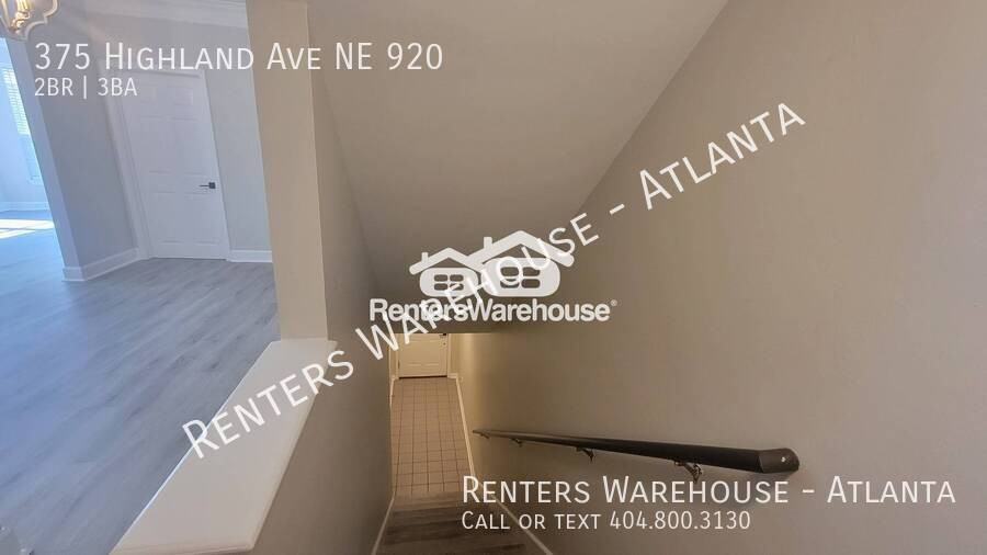 375 Highland Ave Ne - Photo 4 of 37