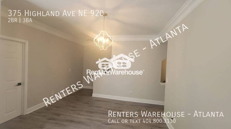 375 Highland Ave Ne - Photo 5 of 37