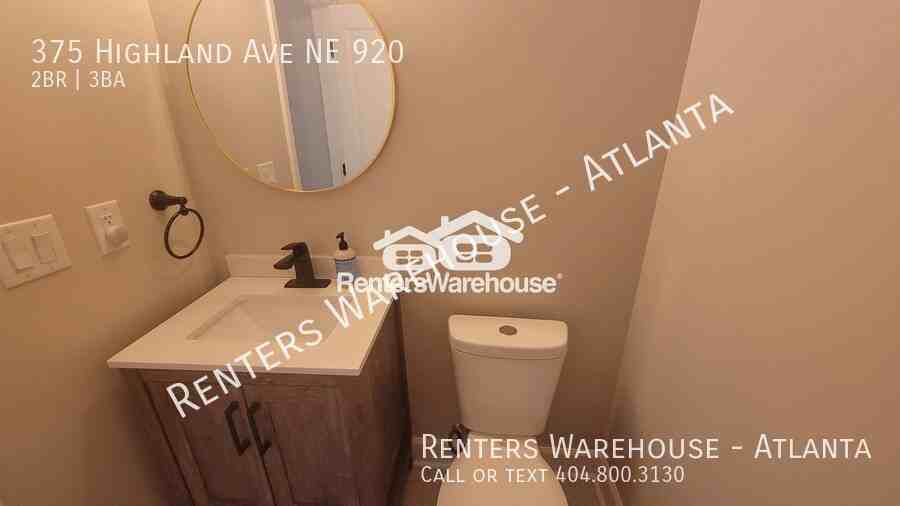 375 Highland Ave Ne - Photo 6 of 37
