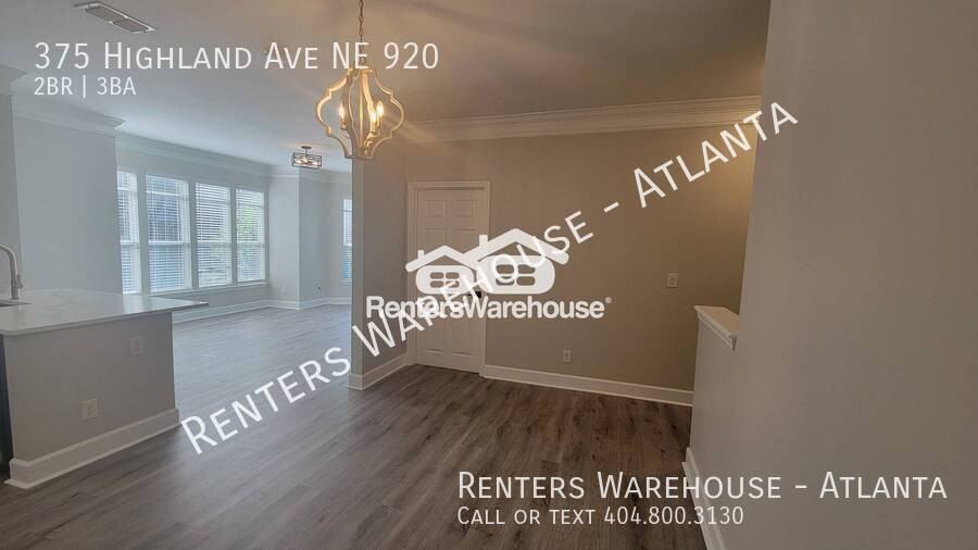 375 Highland Ave Ne - Photo 7 of 37