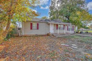 featured image of 2112 Nw Bessie Ave