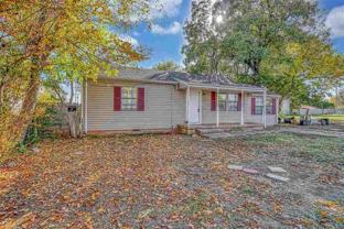 2112 Nw Bessie Ave - Photo 1 of 1