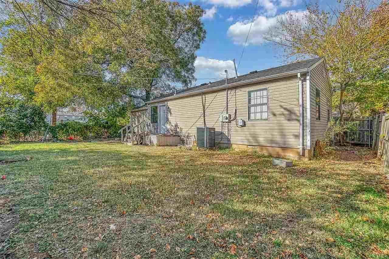 2112 Nw Bessie Ave - Photo 5 of 20