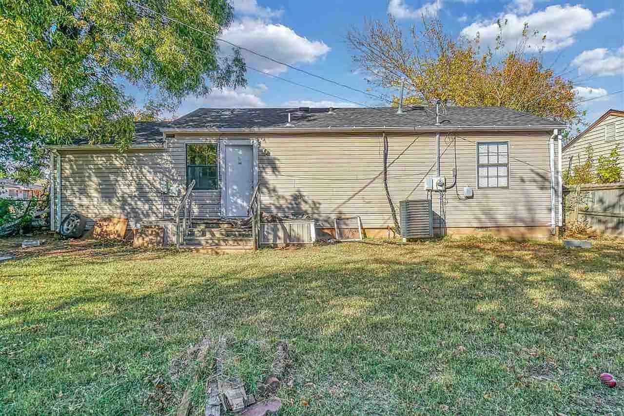 2112 Nw Bessie Ave - Photo 6 of 20