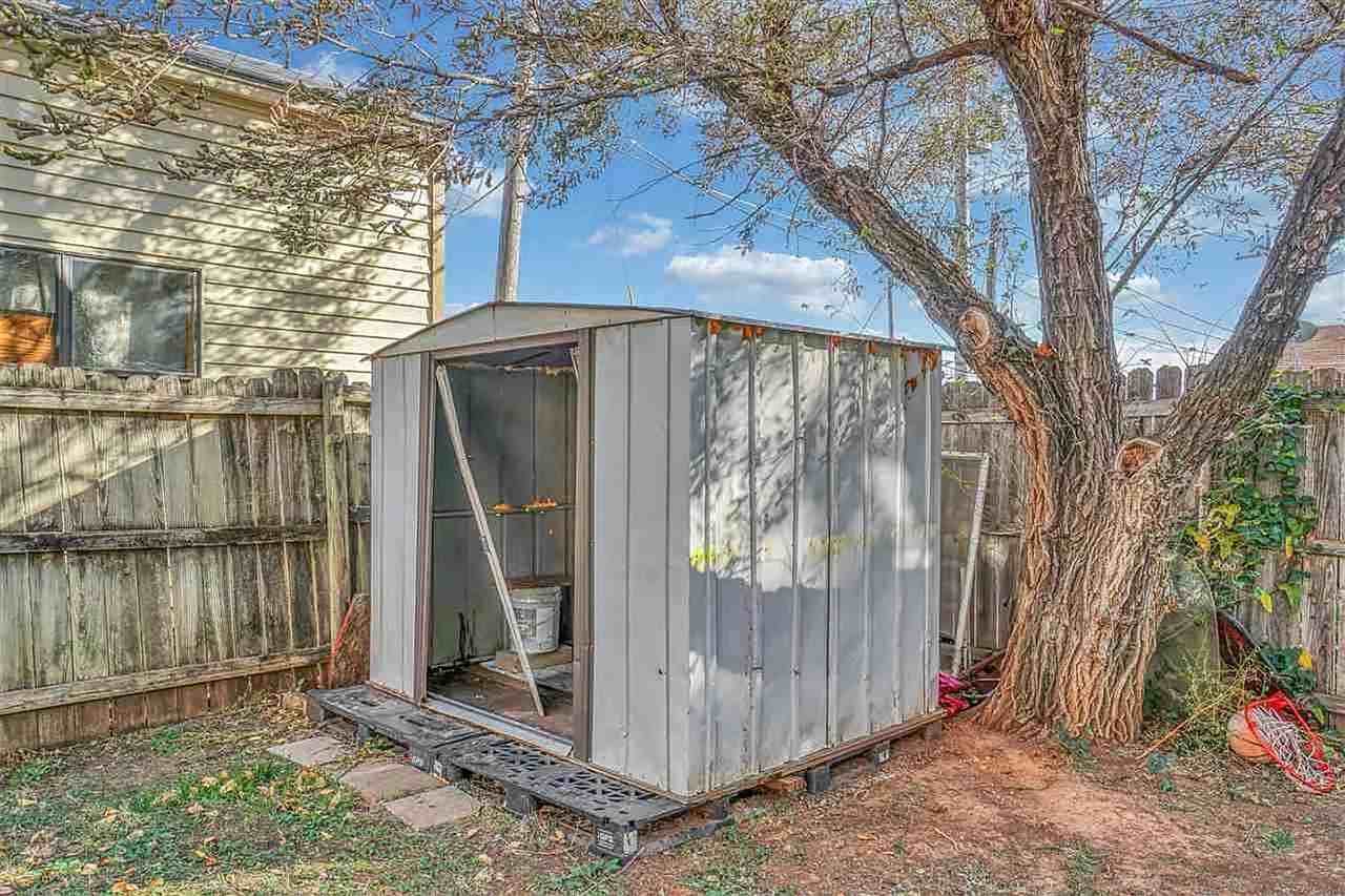 2112 Nw Bessie Ave - Photo 7 of 20