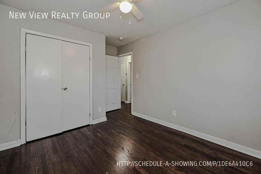 1900 Lasalle St #2 - Photo 7 of 18