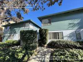 featured image of 24 Lorton Ave #2