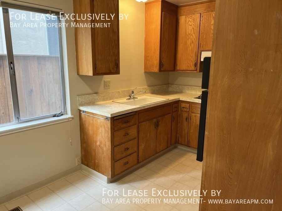 24 Lorton Ave #2 - Photo 2 of 14