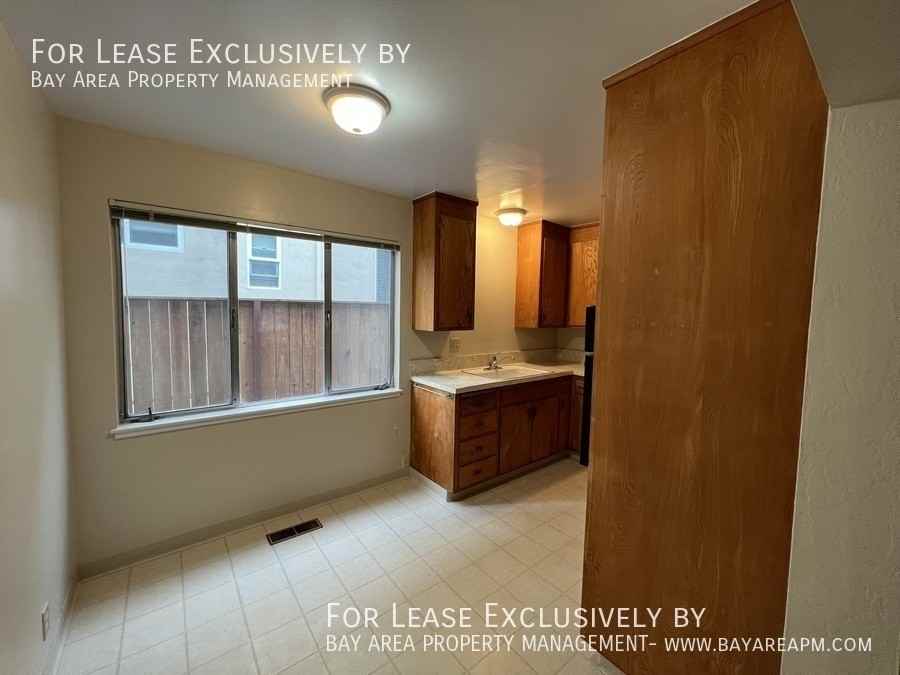 24 Lorton Ave #2 - Photo 4 of 14