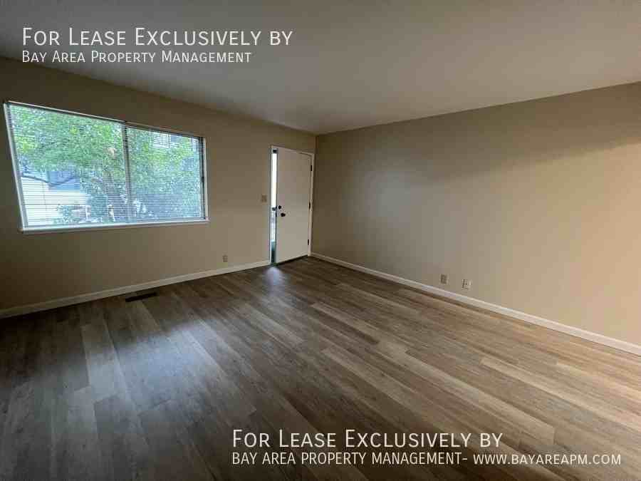 24 Lorton Ave #2 - Photo 5 of 14