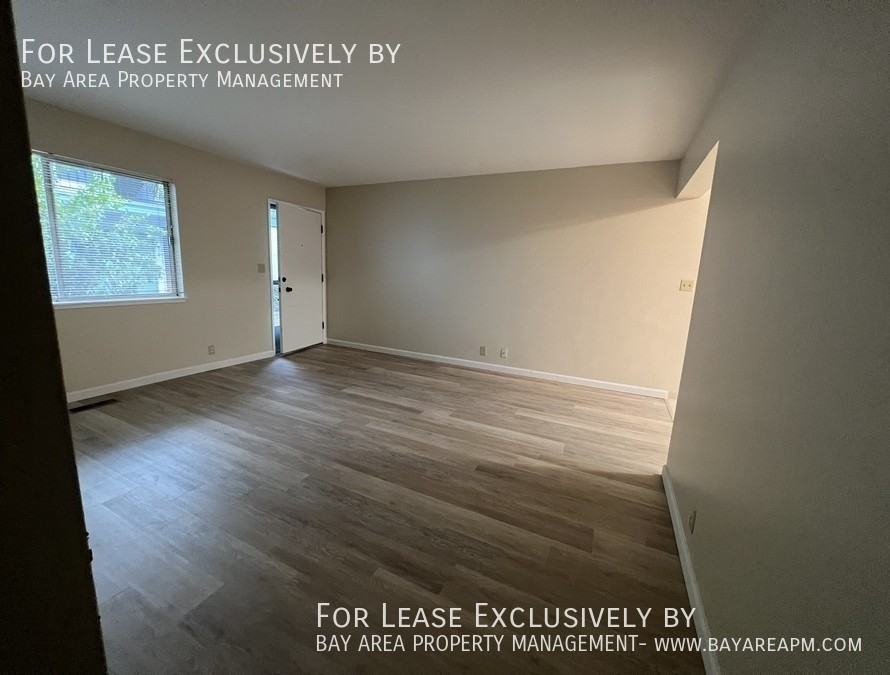 24 Lorton Ave #2 - Photo 6 of 14