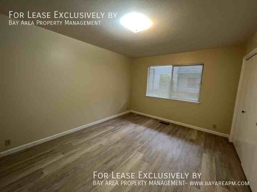 24 Lorton Ave #2 - Photo 7 of 14